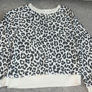 Grayson Threads Sweatshirt!!